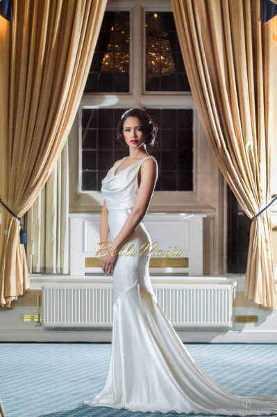 Nek Vardikos Photography - Glam Chic Wedding Styled Shoot London - Perfect Events UK - Nicole Adeyale - BellaNaija -Perfect Events - Glam Chic Styled Shoot (95)