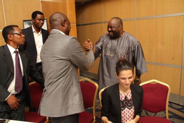 New Media Africa Symposium- BellaNaija - March2014002