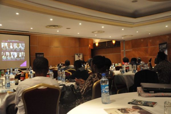 New Media Africa Symposium- BellaNaija - March2014011
