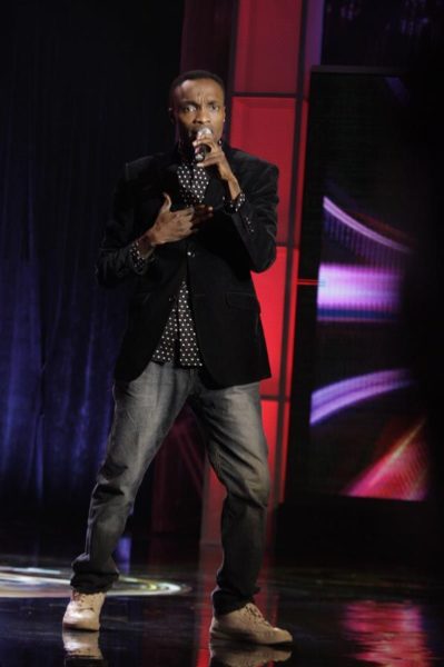 Nigerian Idol 2014 - BellaNaija - March2014004