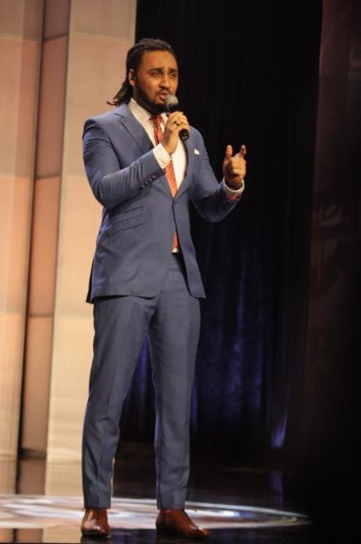 Nigerian Idol 2014 - BellaNaija - March2014005