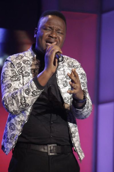 Nigerian Idol 2014 - BellaNaija - March2014009