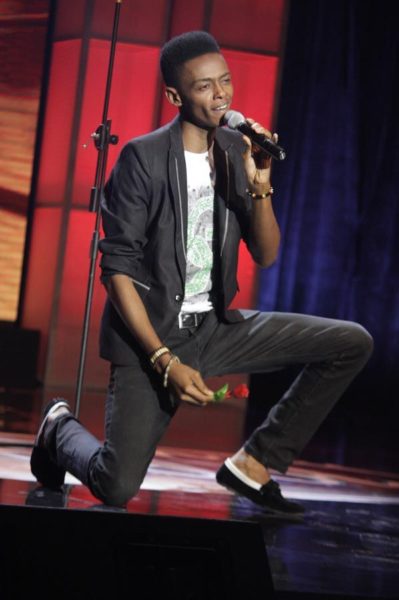 Nigerian Idol 2014 - BellaNaija - March2014012