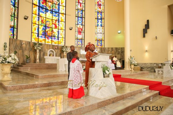 Obis & Ik Igbo Nigerian Bella Naija Wedding - DuduGuy - 0IMG_3317