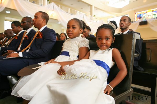 Obis & Ik Igbo Nigerian Bella Naija Wedding - DuduGuy - 0IMG_3328