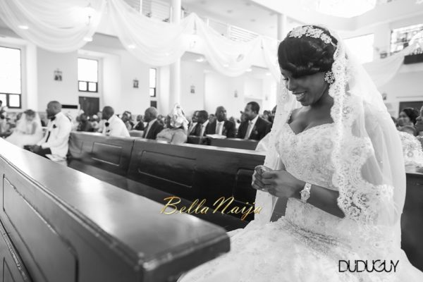 Obis & Ik Igbo Nigerian Bella Naija Wedding - DuduGuy - 0IMG_3346