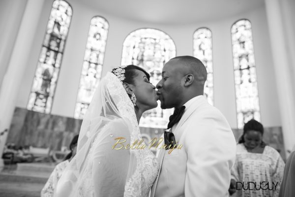 Obis & Ik Igbo Nigerian Bella Naija Wedding - DuduGuy - 0IMG_3403
