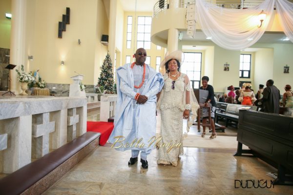 Obis & Ik Igbo Nigerian Bella Naija Wedding - DuduGuy - 0IMG_3502