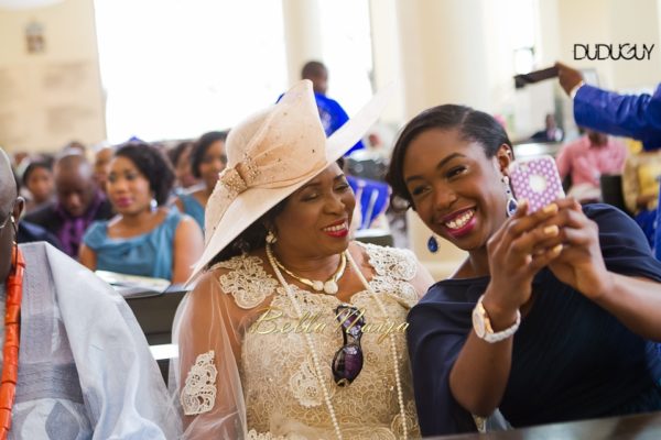 Obis & Ik Igbo Nigerian Bella Naija Wedding - DuduGuy - 0IMG_3634