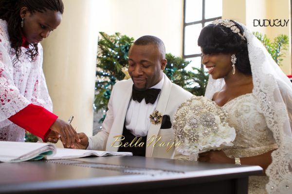 Obis & Ik Igbo Nigerian Bella Naija Wedding - DuduGuy - 0IMG_3637