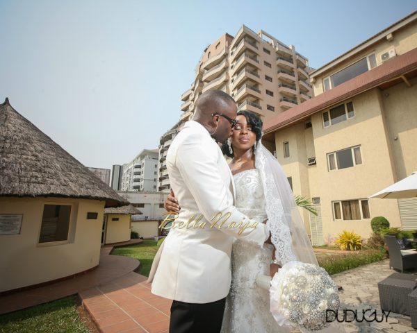Obis & Ik Igbo Nigerian Bella Naija Wedding - DuduGuy - 0IMG_3822