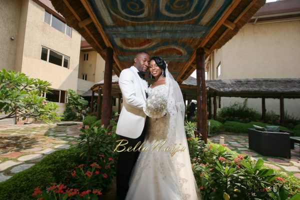 Obis & Ik Igbo Nigerian Bella Naija Wedding - DuduGuy - 0IMG_3831