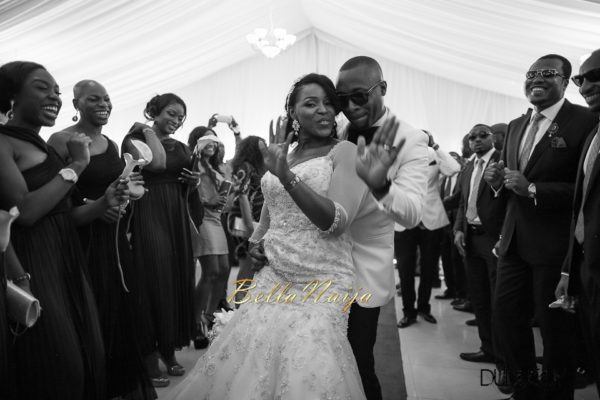 Obis & Ik Igbo Nigerian Bella Naija Wedding - DuduGuy - 0IMG_3924