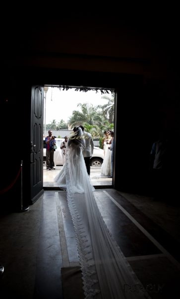 Obis & Ik Igbo Nigerian Bella Naija Wedding - DuduGuy - 0IMG_3970