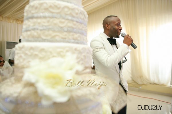 Obis & Ik Igbo Nigerian Bella Naija Wedding - DuduGuy - 0IMG_4052