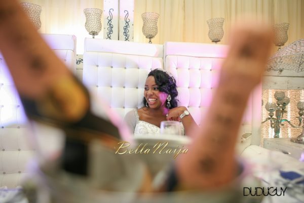 Obis & Ik Igbo Nigerian Bella Naija Wedding - DuduGuy - 0IMG_4056