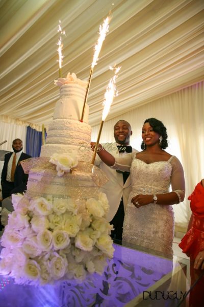 Obis & Ik Igbo Nigerian Bella Naija Wedding - DuduGuy - 0IMG_4079