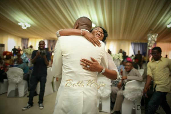 Obis & Ik Igbo Nigerian Bella Naija Wedding - DuduGuy - 0IMG_4134