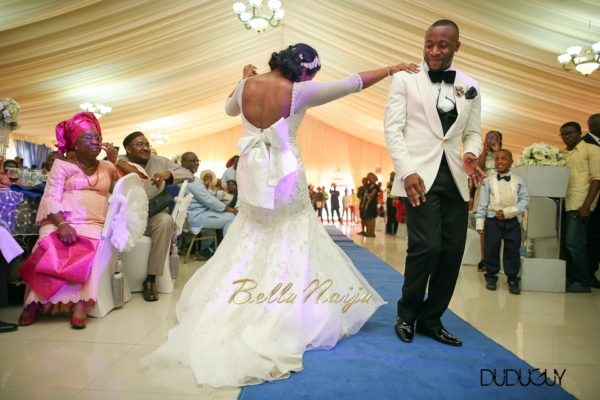 Obis & Ik Igbo Nigerian Bella Naija Wedding - DuduGuy - 0IMG_4138