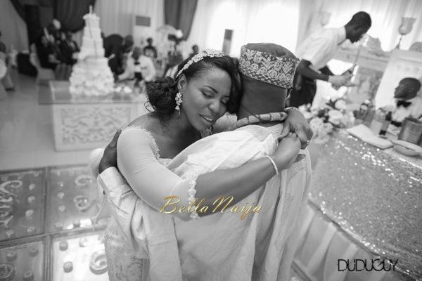 Obis & Ik Igbo Nigerian Bella Naija Wedding - DuduGuy - 0IMG_4167