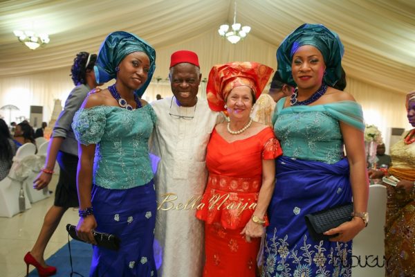 Obis & Ik Igbo Nigerian Bella Naija Wedding - DuduGuy - 0IMG_4229
