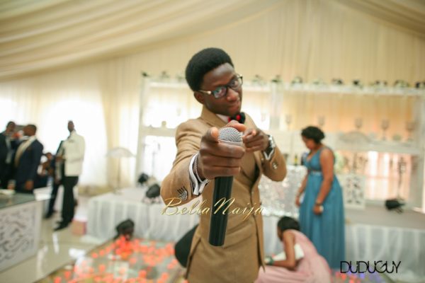 Obis & Ik Igbo Nigerian Bella Naija Wedding - DuduGuy - 0IMG_4243