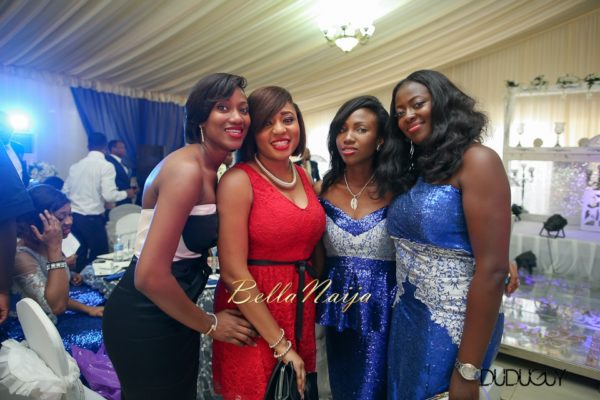 Obis & Ik Igbo Nigerian Bella Naija Wedding - DuduGuy - 0IMG_4245