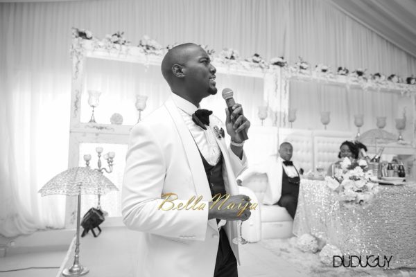 Obis & Ik Igbo Nigerian Bella Naija Wedding - DuduGuy - 0IMG_4252