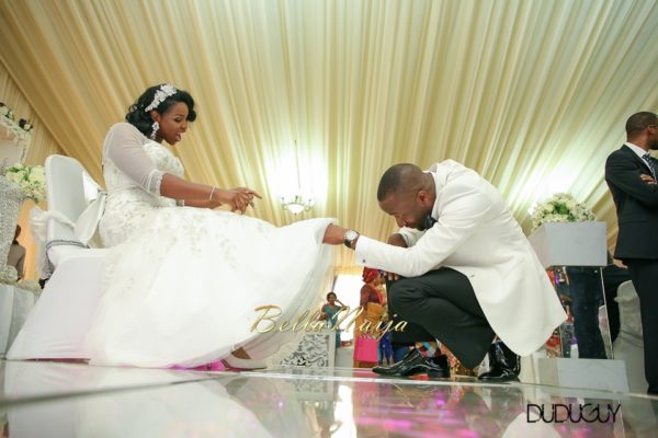 Obis & Ik Igbo Nigerian Bella Naija Wedding - DuduGuy - 0IMG_4291