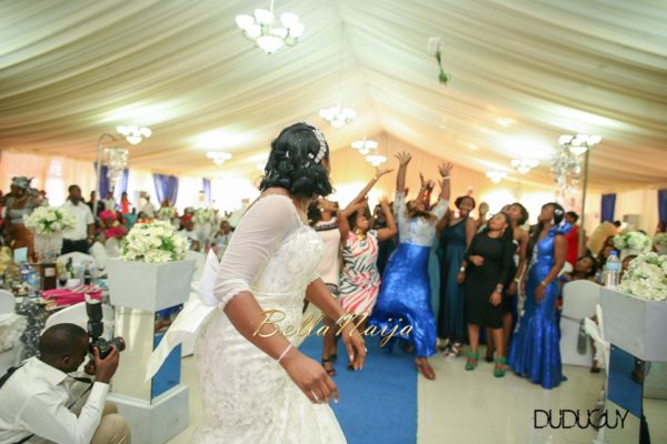 Obis & Ik Igbo Nigerian Bella Naija Wedding - DuduGuy - 0IMG_4333