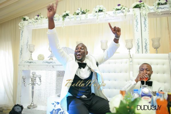 Obis & Ik Igbo Nigerian Bella Naija Wedding - DuduGuy - 0IMG_4365