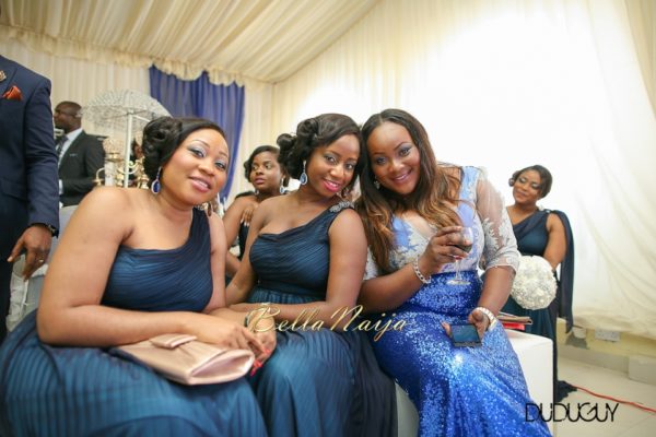Obis & Ik Igbo Nigerian Bella Naija Wedding - DuduGuy - 0IMG_4368