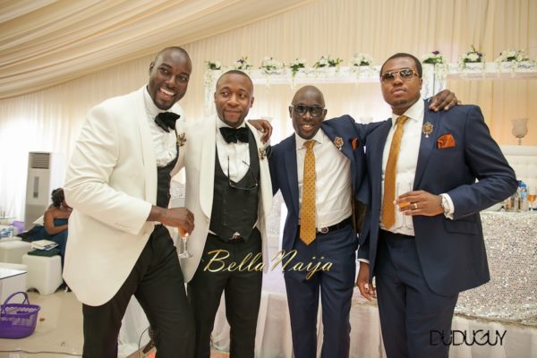 Obis & Ik Igbo Nigerian Bella Naija Wedding - DuduGuy - 0IMG_4399