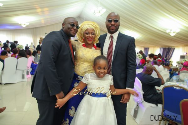 Obis & Ik Igbo Nigerian Bella Naija Wedding - DuduGuy - 0IMG_4400