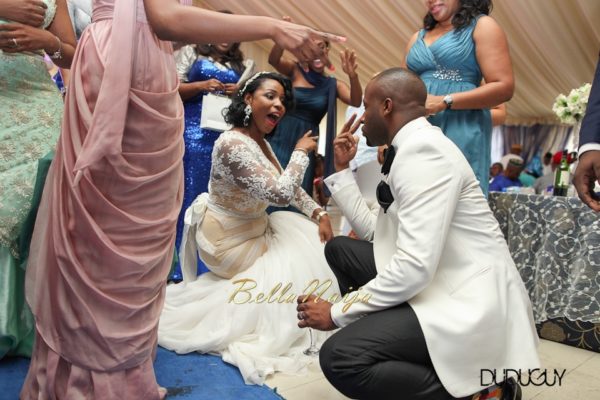 Obis & Ik Igbo Nigerian Bella Naija Wedding - DuduGuy - 0IMG_4488