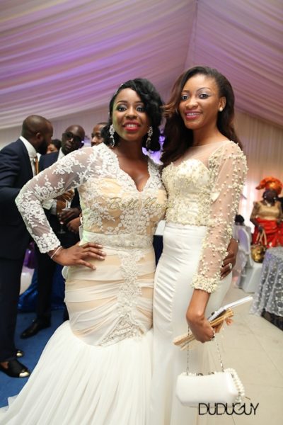Obis & Ik Igbo Nigerian Bella Naija Wedding - DuduGuy - 0IMG_4494