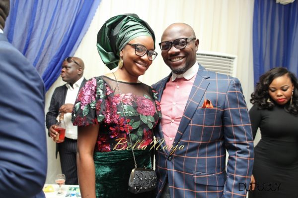 Obis & Ik Igbo Nigerian Bella Naija Wedding - DuduGuy - 0IMG_4513