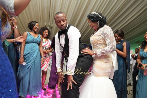 Obis & Ik Igbo Nigerian Bella Naija Wedding - DuduGuy - 0IMG_4535