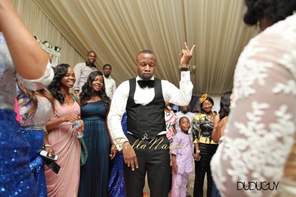 Obis & Ik Igbo Nigerian Bella Naija Wedding - DuduGuy - 0IMG_4548