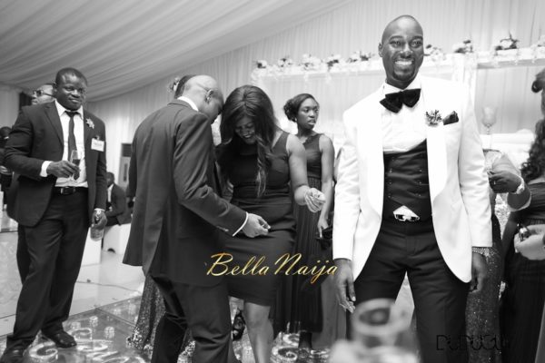 Obis & Ik Igbo Nigerian Bella Naija Wedding - DuduGuy - 0IMG_4554