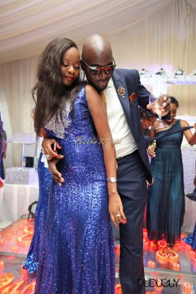 Obis & Ik Igbo Nigerian Bella Naija Wedding - DuduGuy - 0IMG_4560