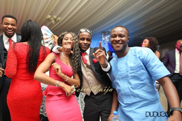 Obis & Ik Igbo Nigerian Bella Naija Wedding - DuduGuy - 0IMG_4584