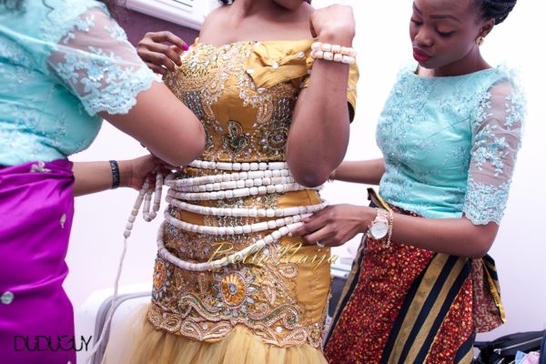 Obis & Ik Igbo Nigerian Bella Naija Wedding - Igba Nkwu Wine Carrying - DuduGuy - 0IMG_3912