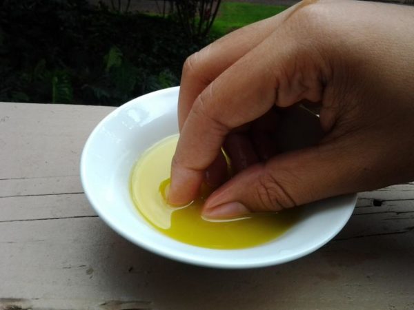 Olive Oil - BellaNaija - March 2014002