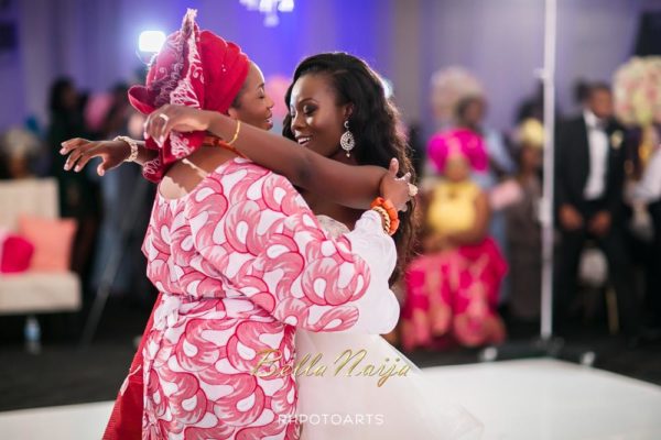 RH Photo Arts - BellaNaija Weddings - Nigerian American Texas - Beverly & Tosan - March 2014 - 0Rhphotoartswedding-100