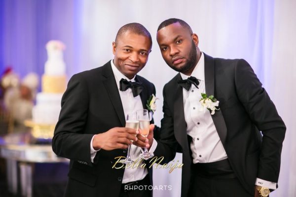 RH Photo Arts - BellaNaija Weddings - Nigerian American Texas - Beverly & Tosan - March 2014 - 0Rhphotoartswedding-101