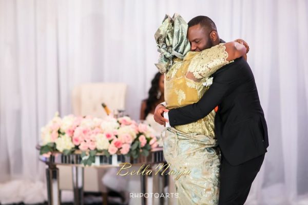 RH Photo Arts - BellaNaija Weddings - Nigerian American Texas - Beverly & Tosan - March 2014 - 0Rhphotoartswedding-102