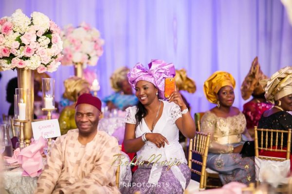 RH Photo Arts - BellaNaija Weddings - Nigerian American Texas - Beverly & Tosan - March 2014 - 0Rhphotoartswedding-103