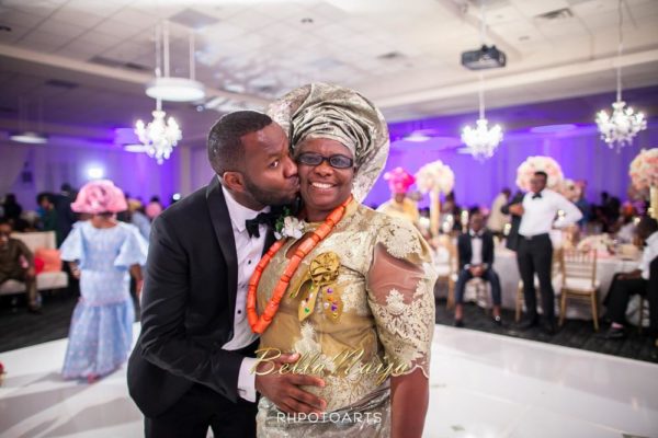 RH Photo Arts - BellaNaija Weddings - Nigerian American Texas - Beverly & Tosan - March 2014 - 0Rhphotoartswedding-104