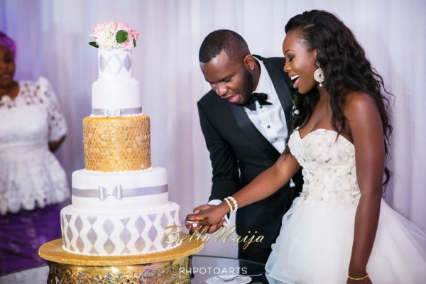 RH Photo Arts - BellaNaija Weddings - Nigerian American Texas - Beverly & Tosan - March 2014 - 0Rhphotoartswedding-105